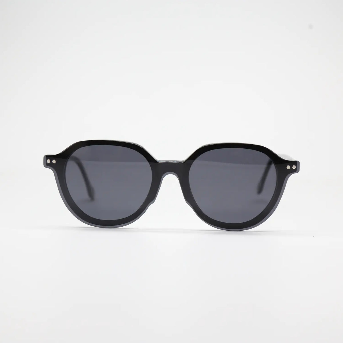 Montura De Gafas unisex Roy