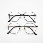 Montura de Gafas Hombre Sair