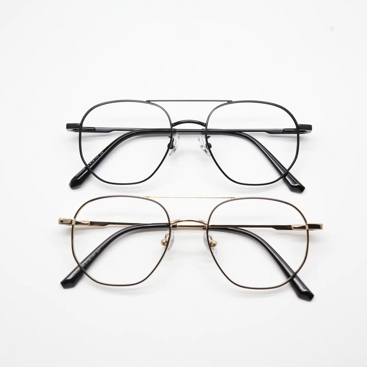 Montura de Gafas Hombre Sair