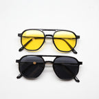 Montura de Gafas Hombre Sair