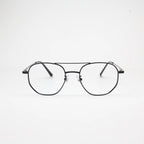 Montura de Gafas Hombre Sair
