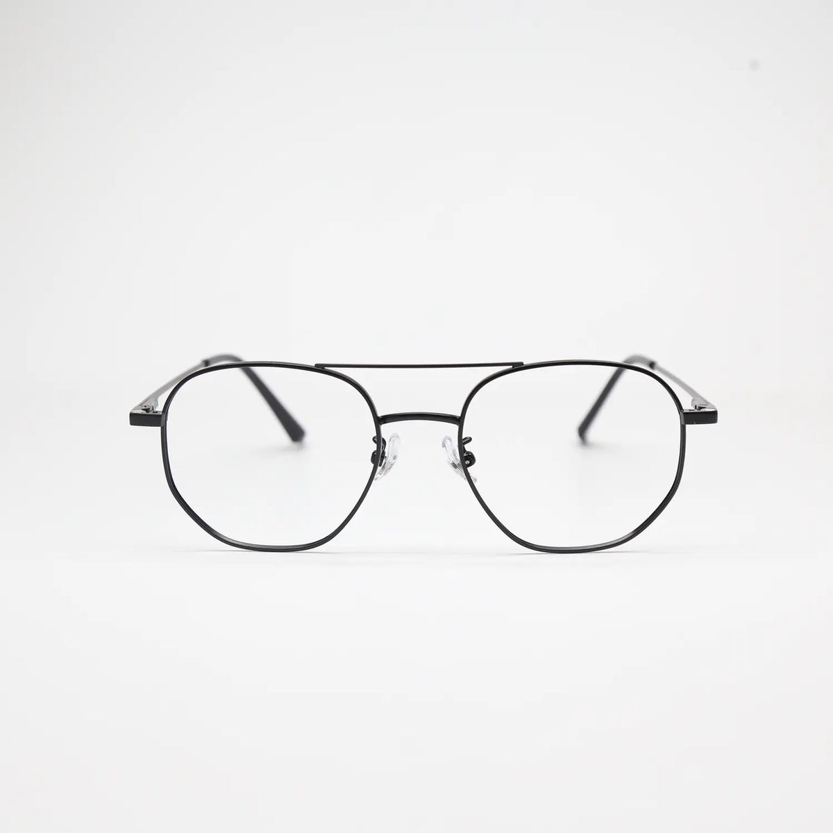 Montura de Gafas Hombre Sair