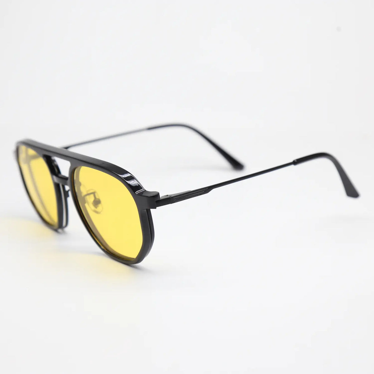 Montura de Gafas Hombre Sair