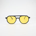 Montura de Gafas Hombre Sair