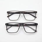 Montura de Gafas Hombre Sam