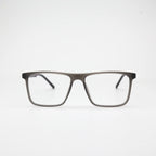 Montura de Gafas Hombre Sam