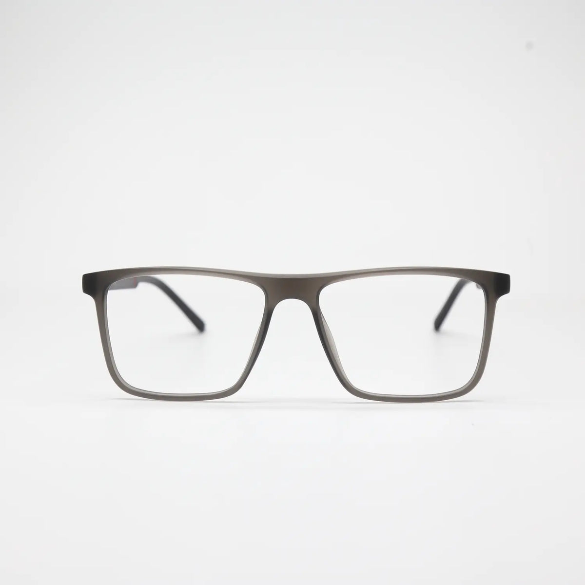 Montura de Gafas Hombre Sam