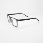 Montura de Gafas Hombre Sam