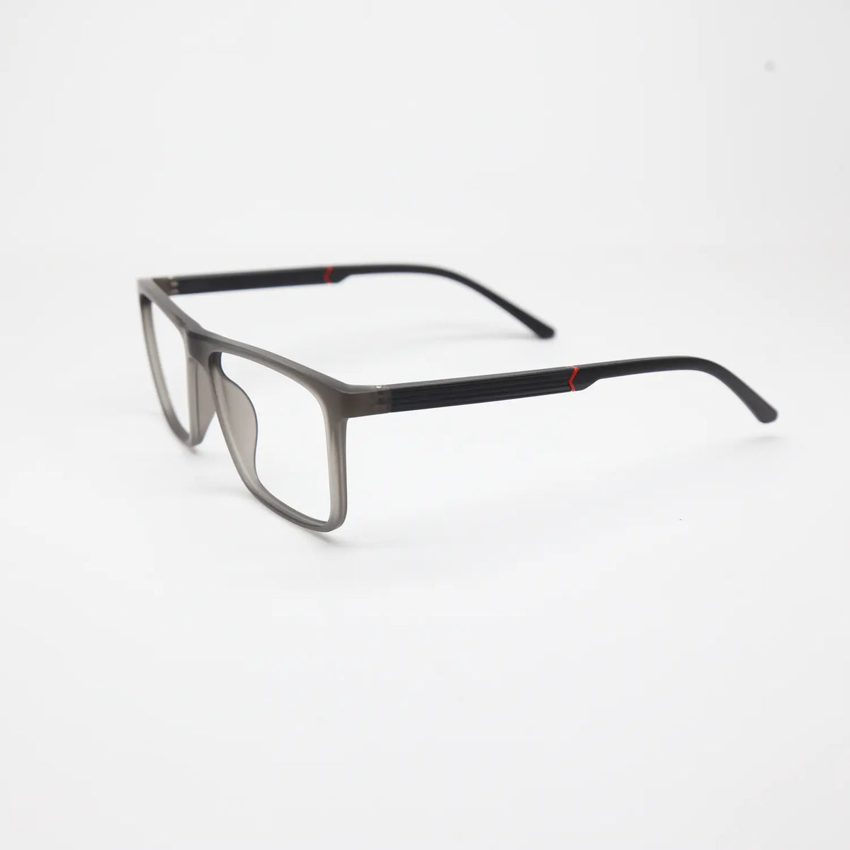 Montura de Gafas Hombre Sam