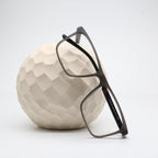 Montura de Gafas Hombre Sam