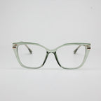Montura de Gafas Mujer Saoirise