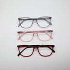 Montura de Gafas Mujer Sara