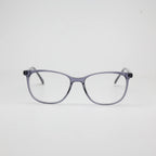 Montura de Gafas Mujer Sara