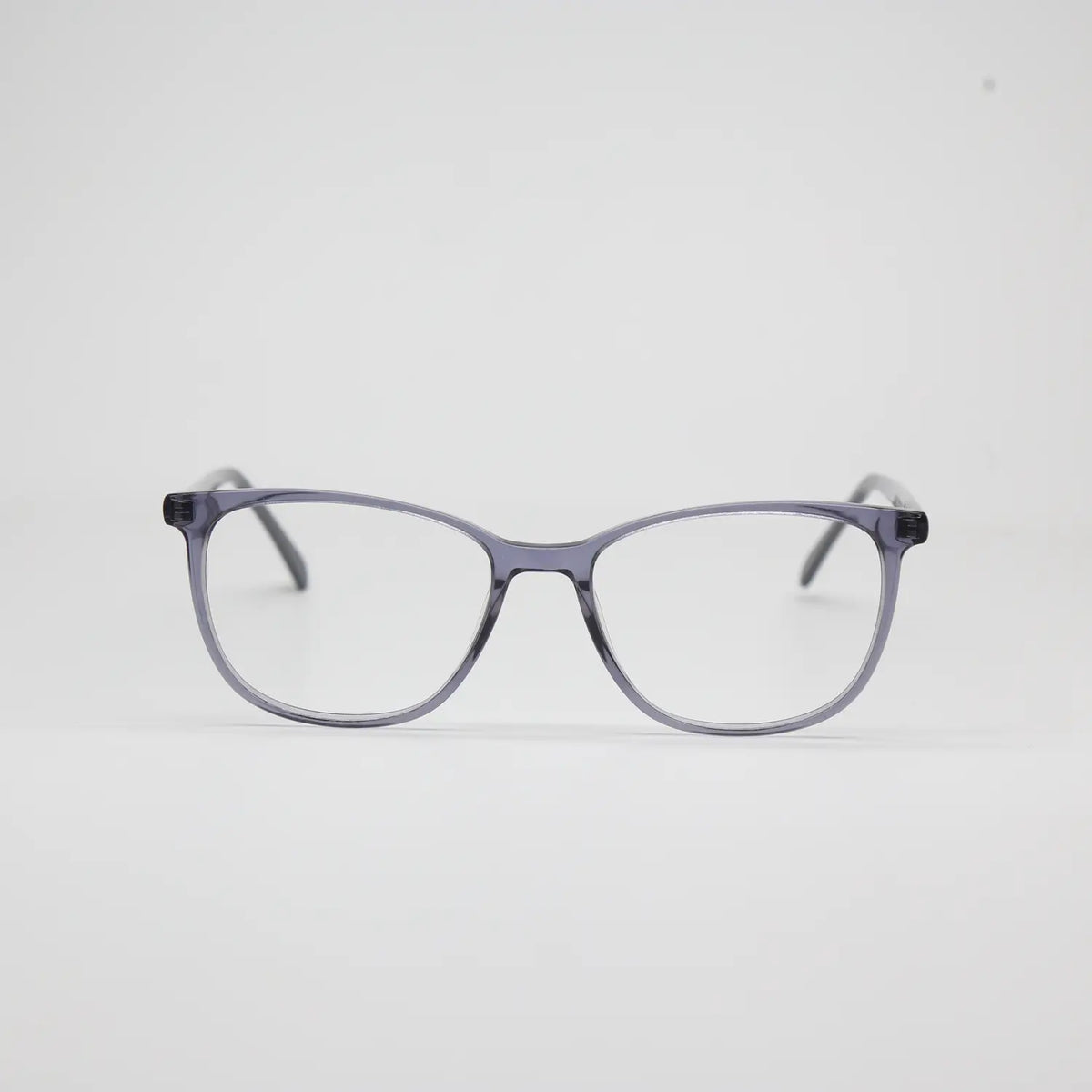 Montura de Gafas Mujer Sara
