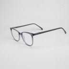 Montura de Gafas Mujer Sara