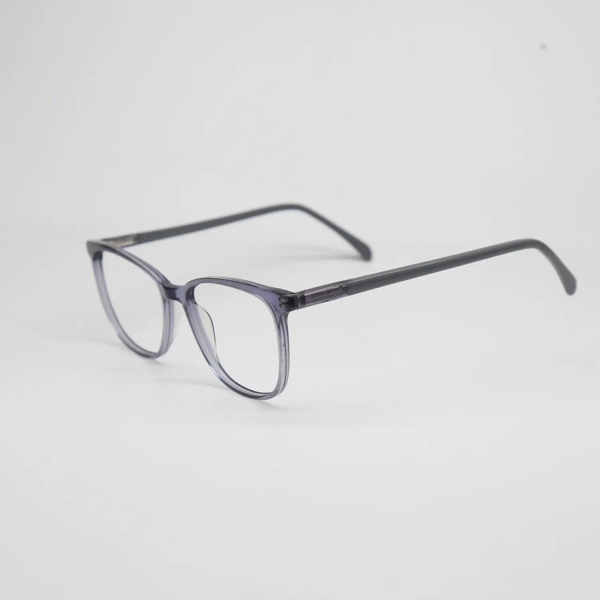 Montura de Gafas Mujer Sara