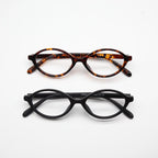 Montura de Gafas Mujer Sasha