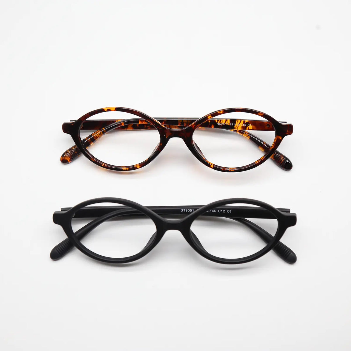Montura de Gafas Mujer Sasha