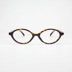 Montura de Gafas Mujer Sasha