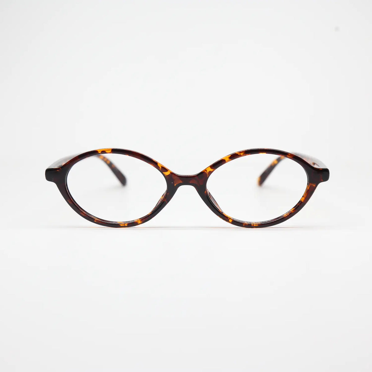 Montura de Gafas Mujer Sasha