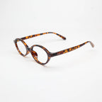 Montura de Gafas Mujer Sasha