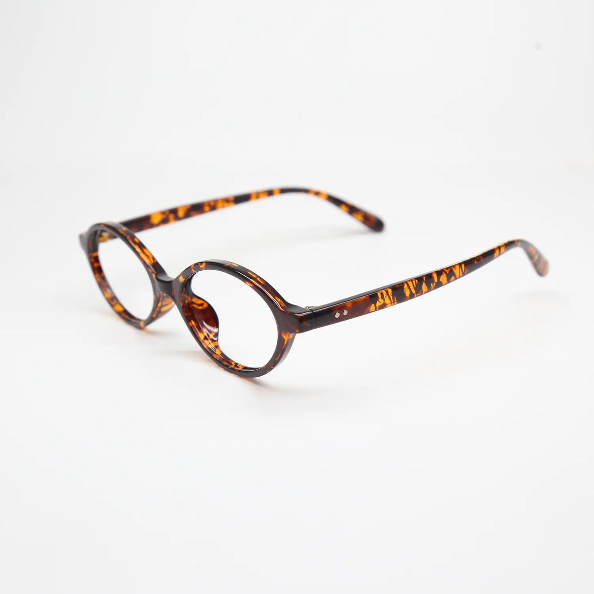 Montura de Gafas Mujer Sasha