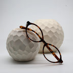 Montura de Gafas Mujer Sasha