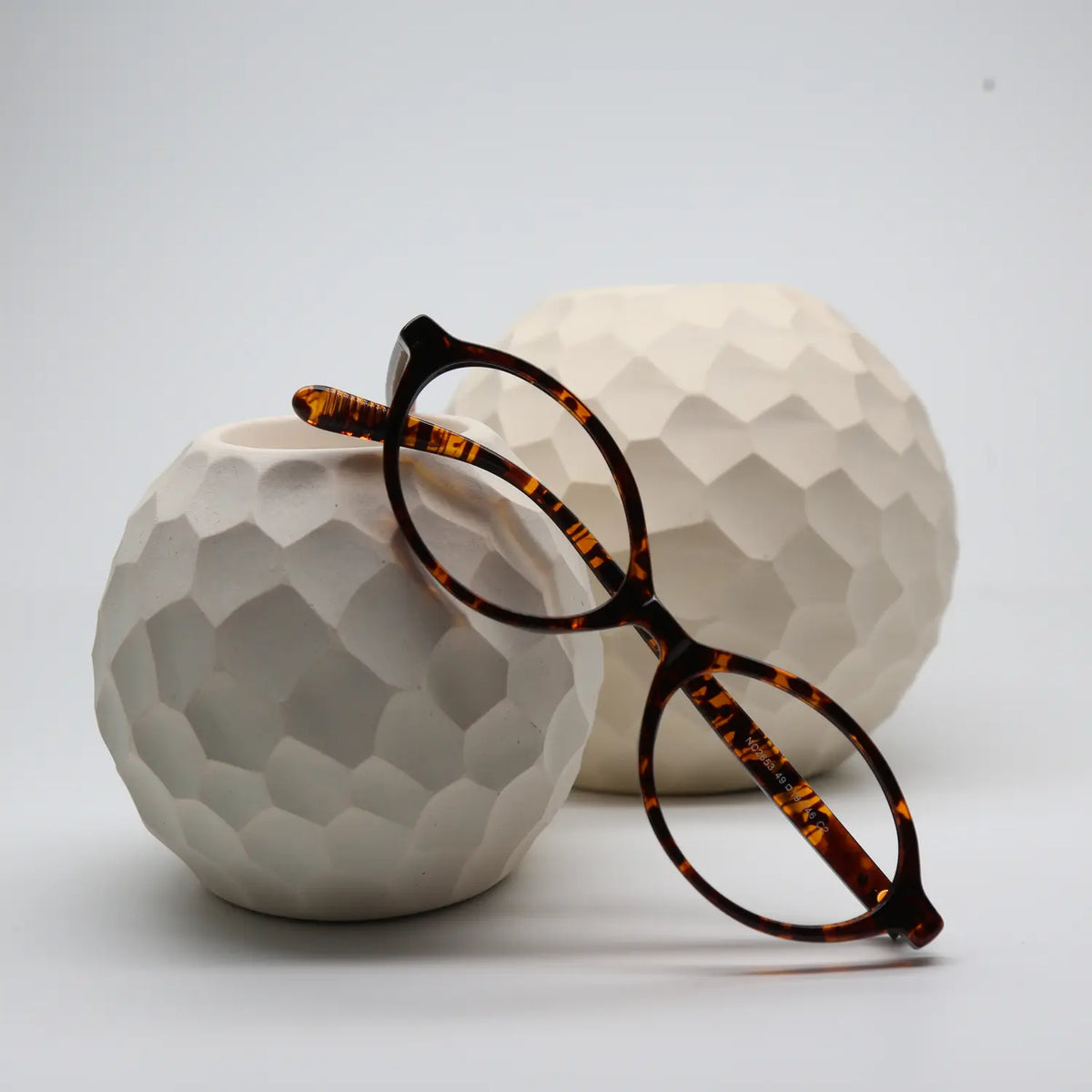 Montura de Gafas Mujer Sasha