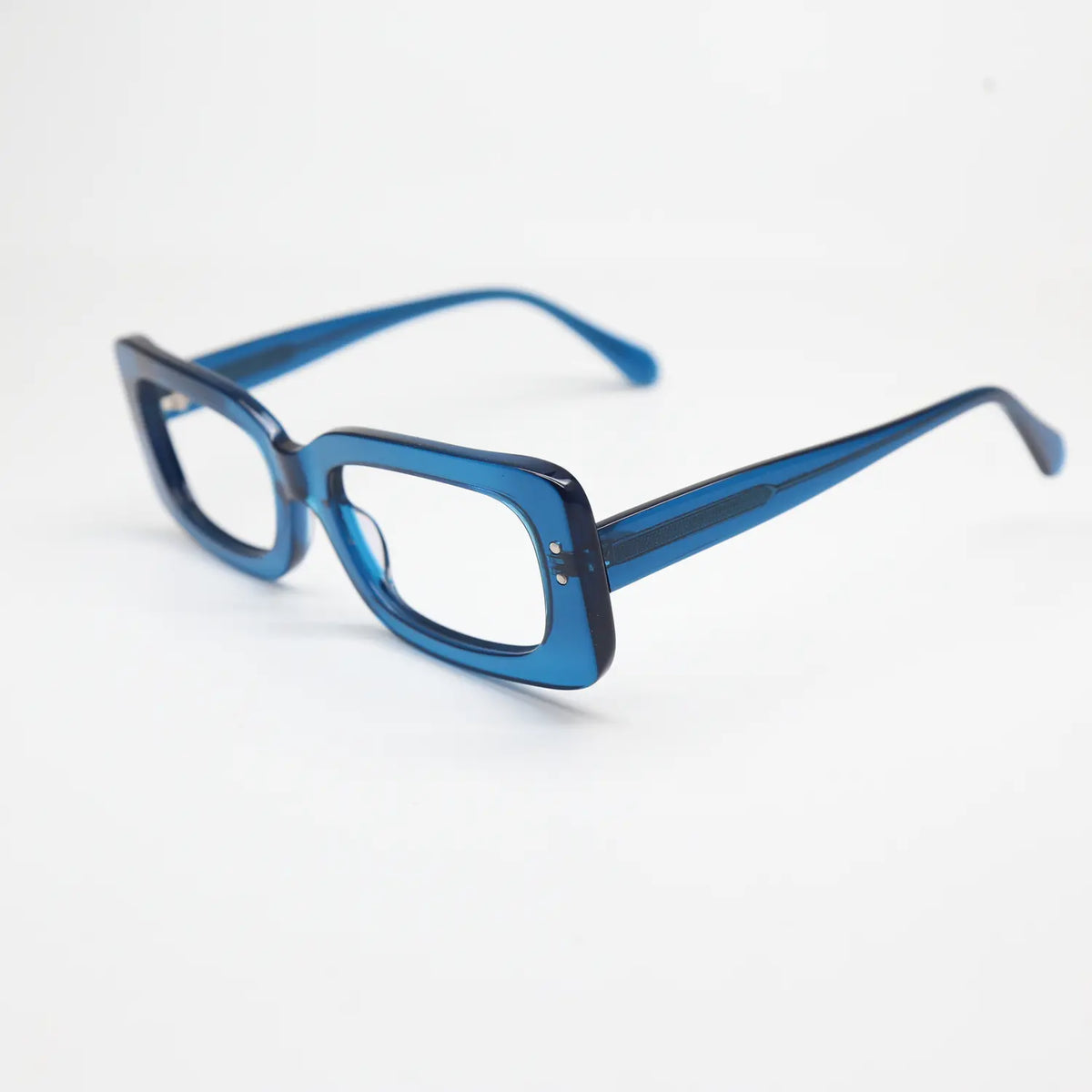 Montura De Gafas Mujer Selva