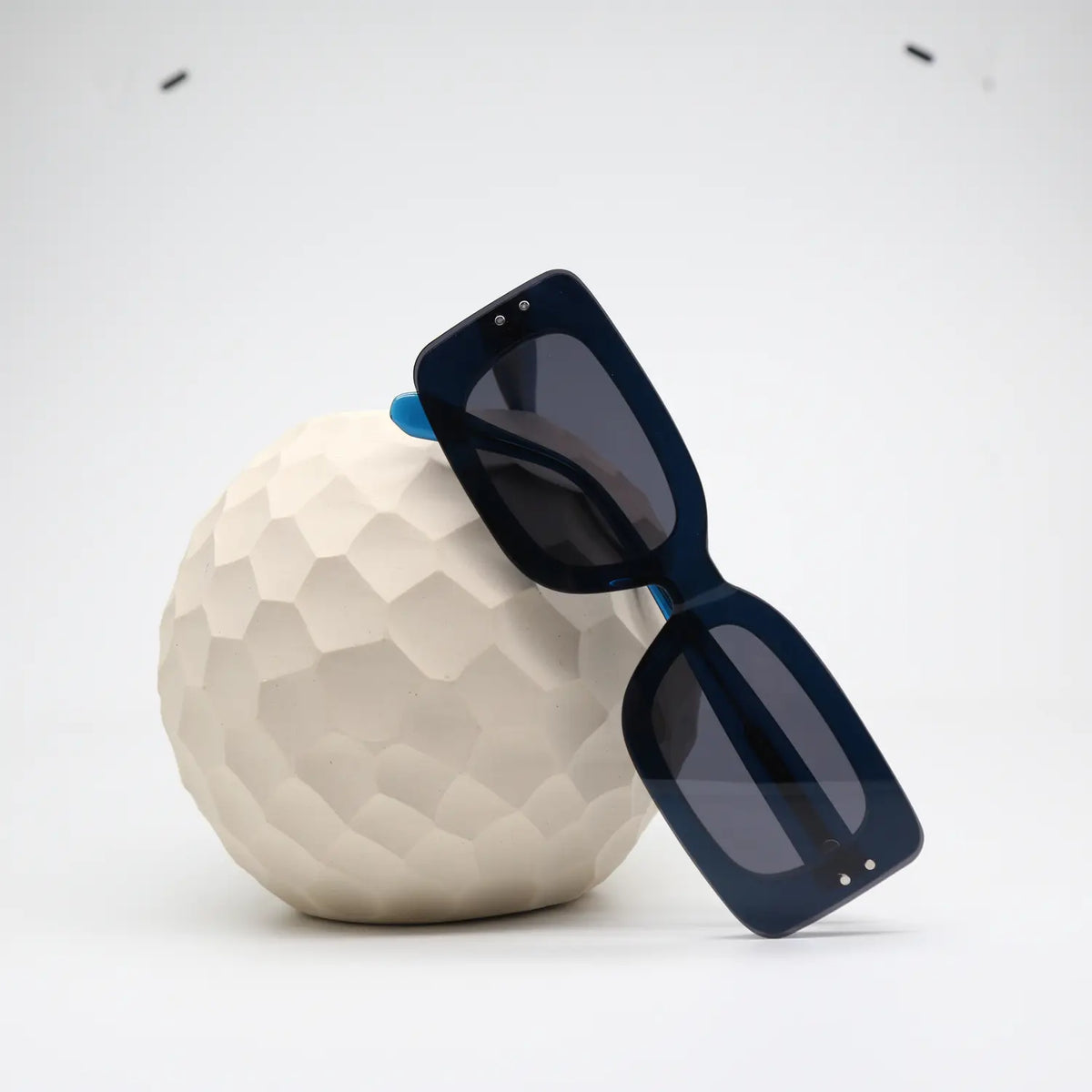 Montura De Gafas Mujer Selva