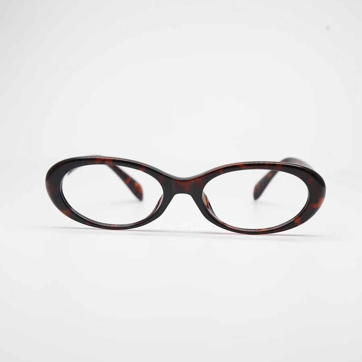 Montura De Gafas Mujer Siena
