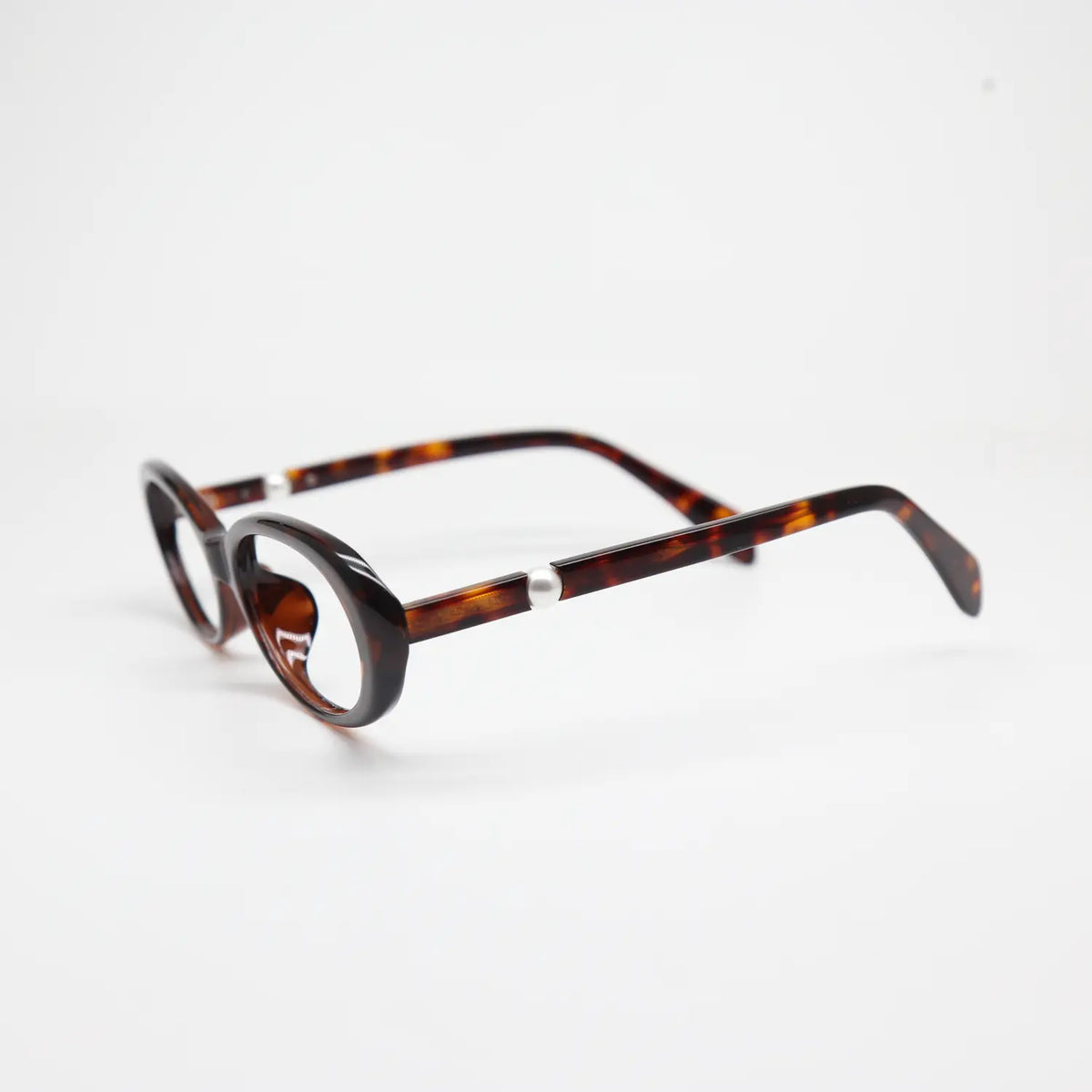 Montura De Gafas Mujer Siena