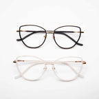 Montura De Gafas Mujer Silvia