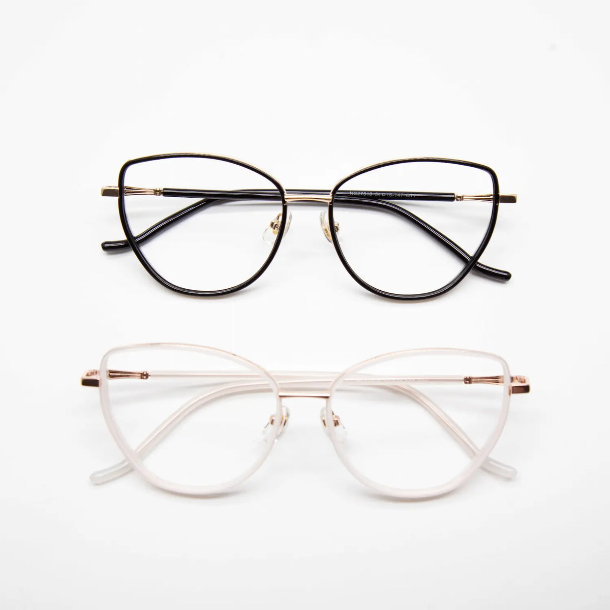 Montura De Gafas Mujer Silvia