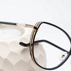 Montura De Gafas Mujer Silvia