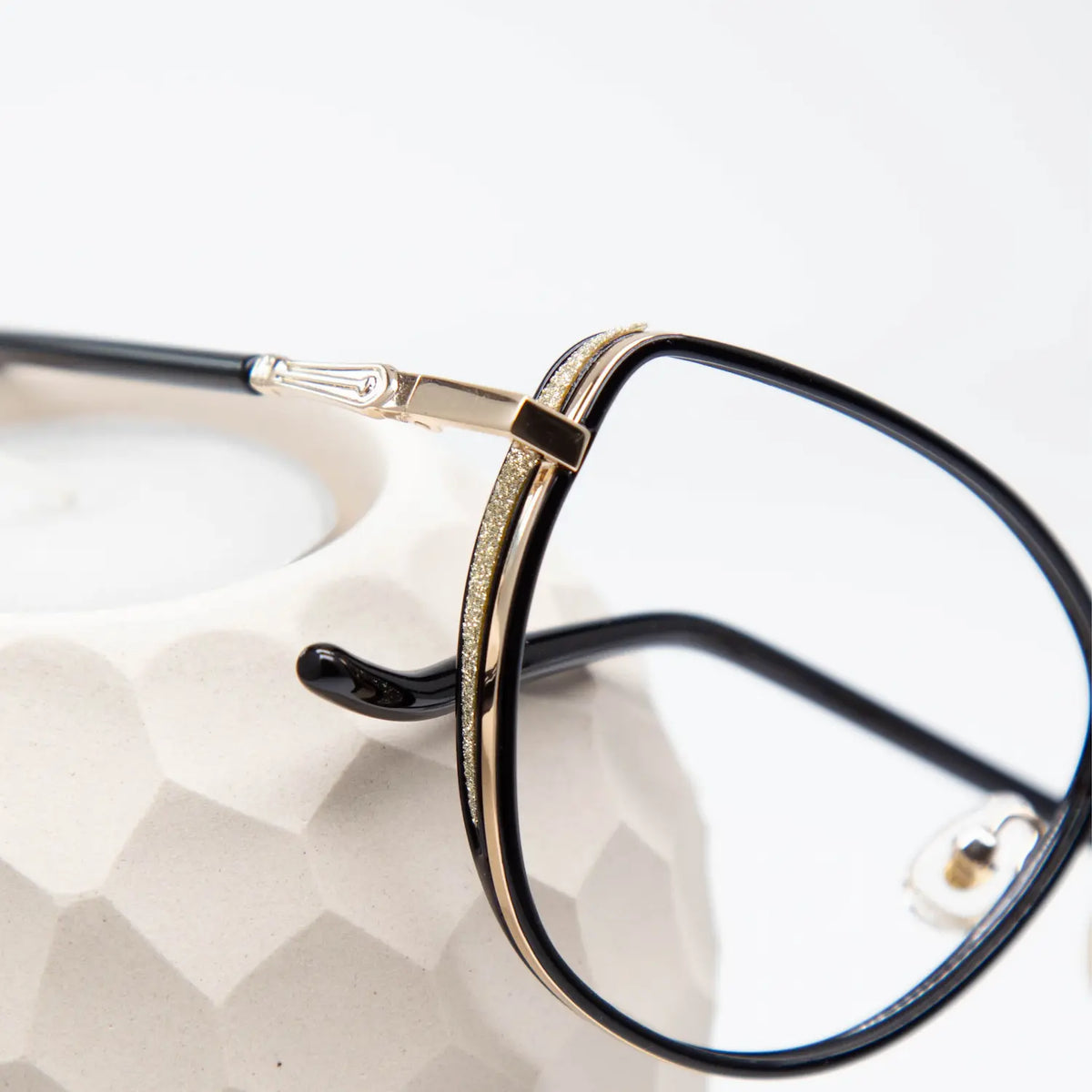 Montura De Gafas Mujer Silvia