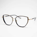Montura De Gafas Mujer Silvia