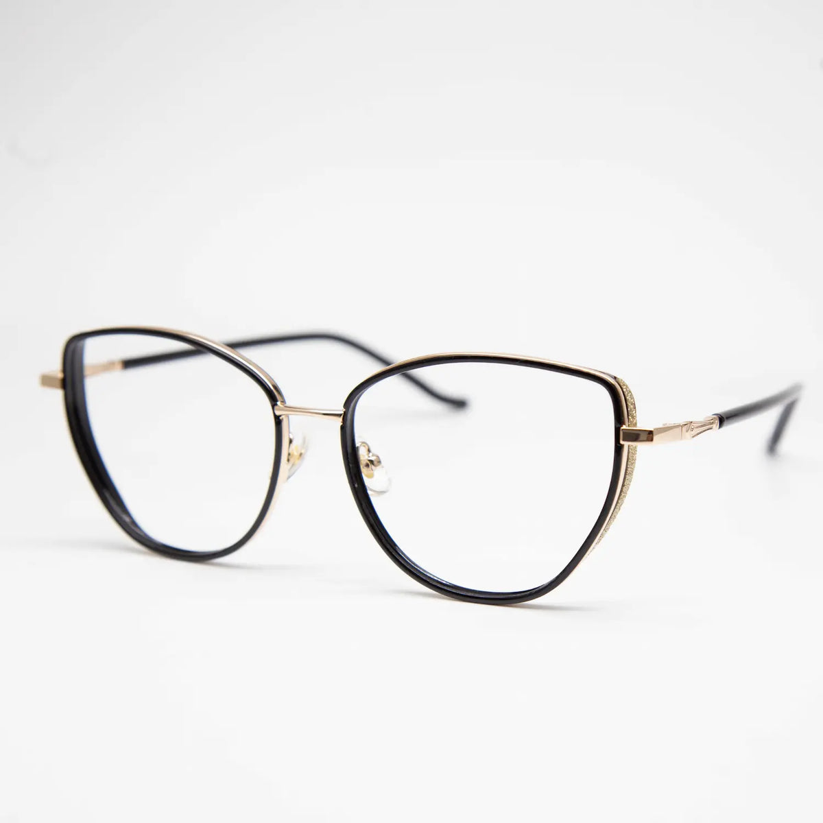 Montura De Gafas Mujer Silvia