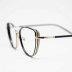 Montura De Gafas Mujer Silvia