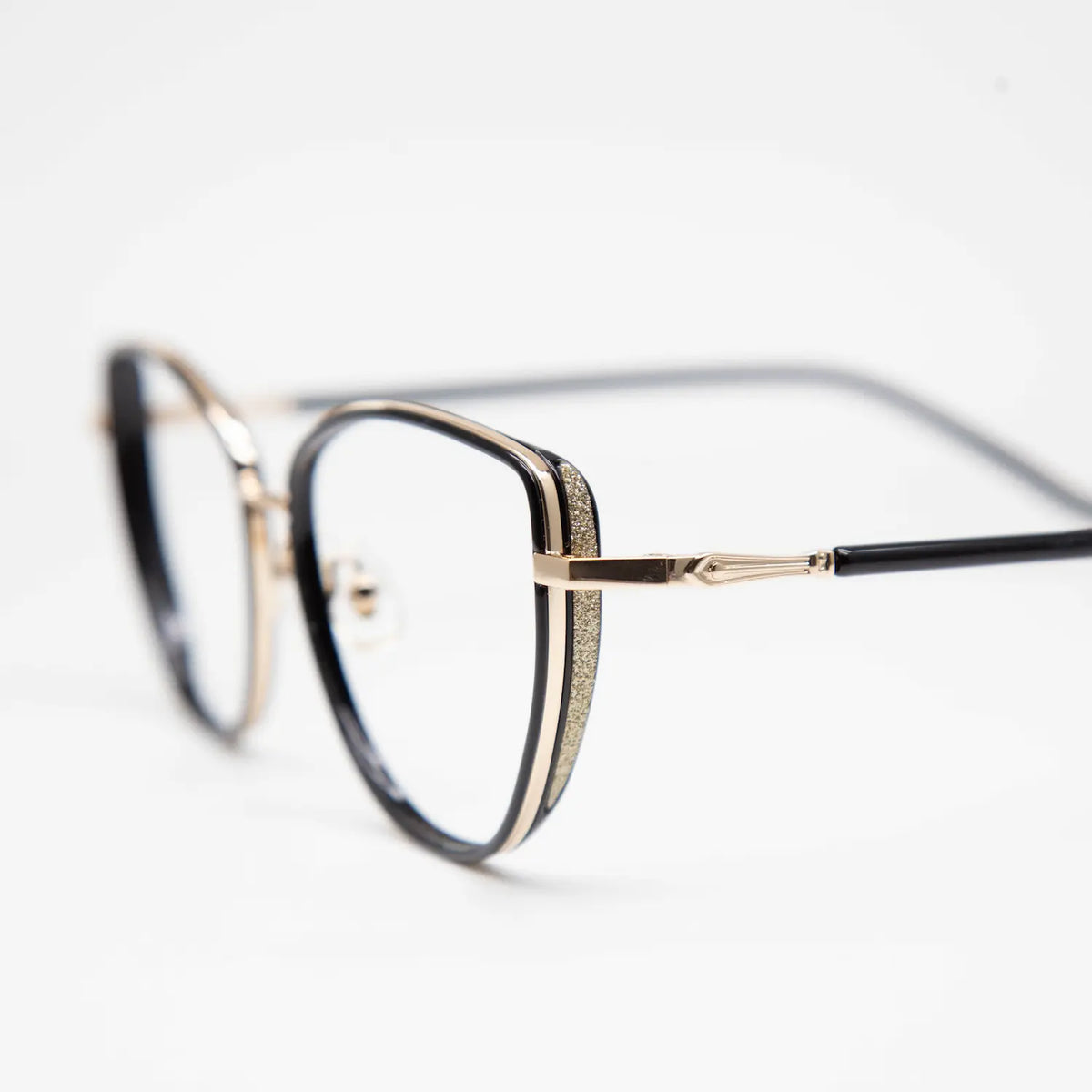 Montura De Gafas Mujer Silvia