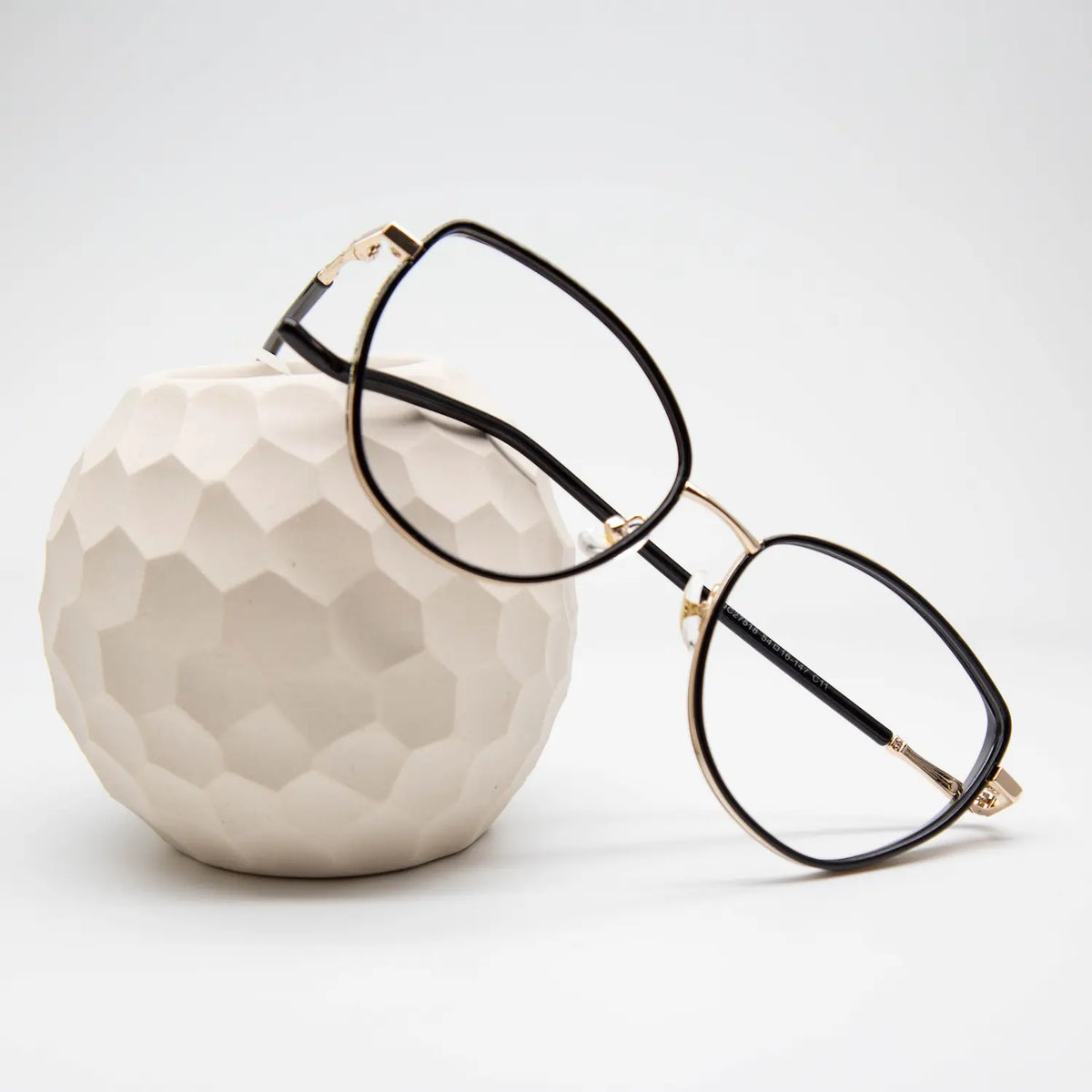 Montura De Gafas Mujer Silvia
