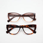 Montura de Gafas Mujer Sol
