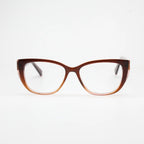 Montura de Gafas Mujer Sol