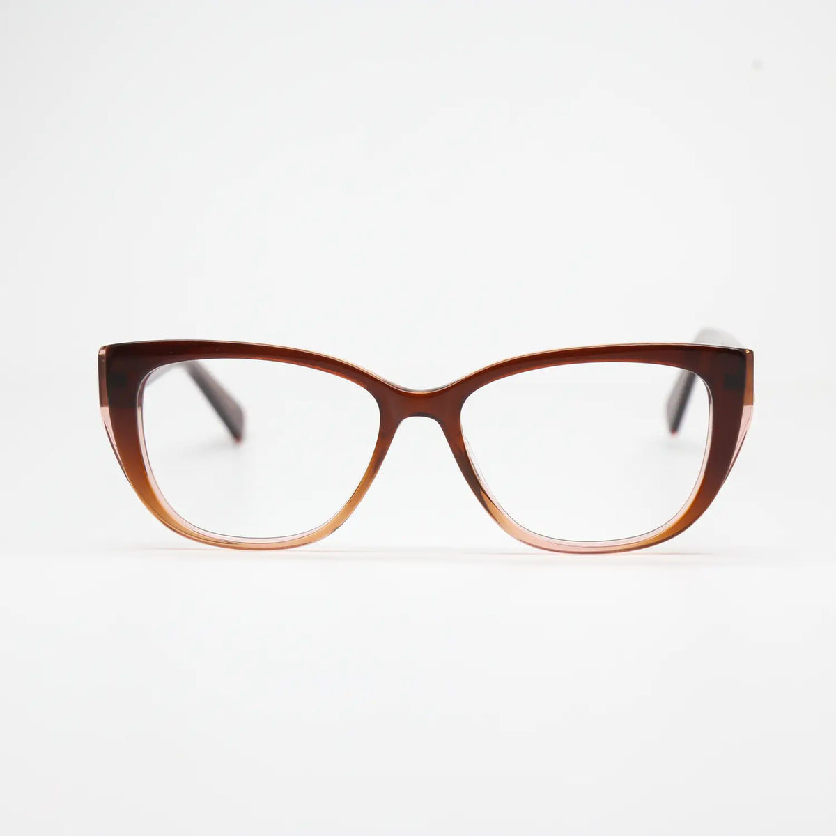 Montura de Gafas Mujer Sol