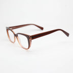 Montura de Gafas Mujer Sol