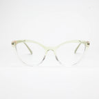 Montura de Gafas Mujer Summer
