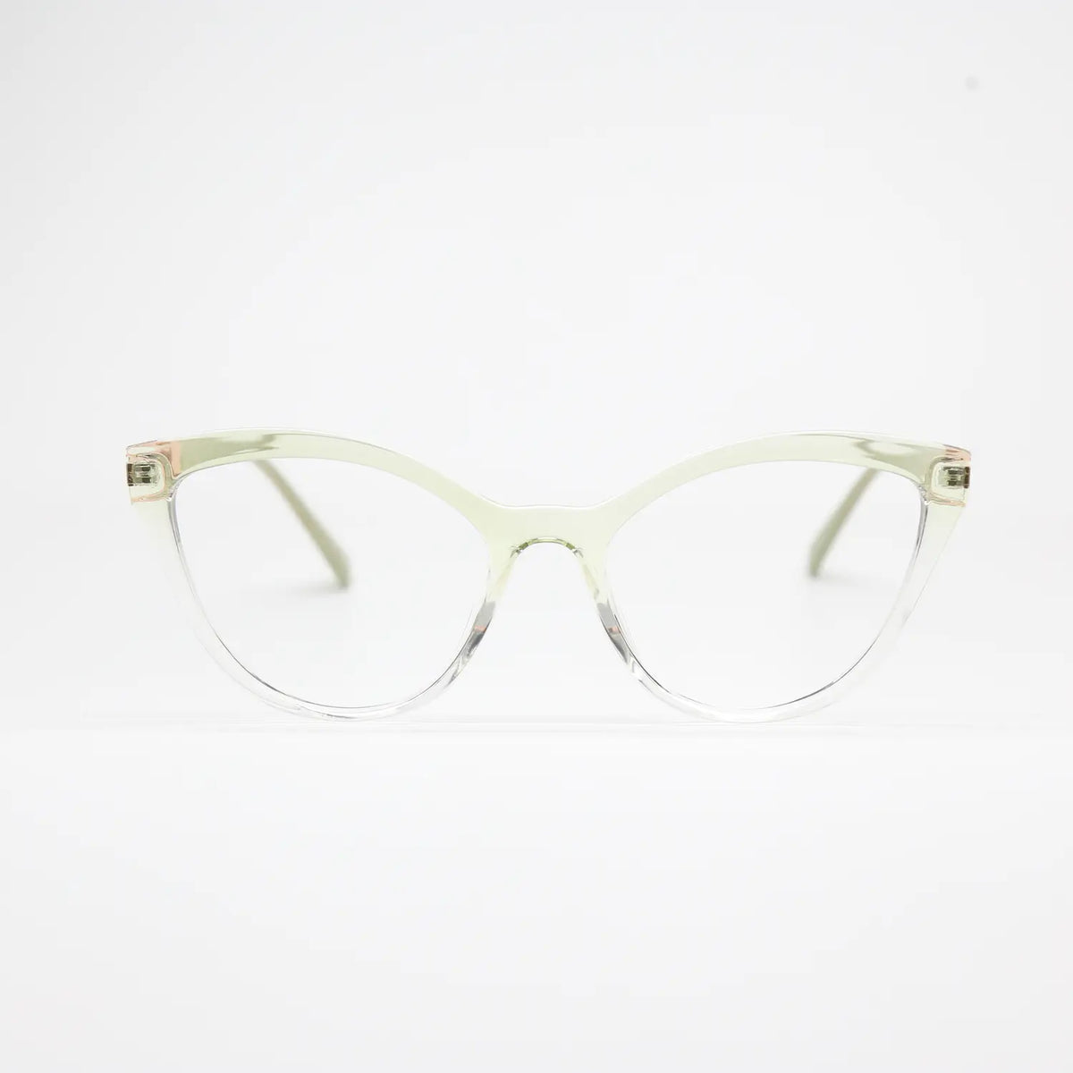 Montura de Gafas Mujer Summer
