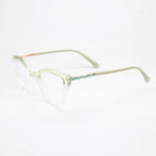 Montura de Gafas Mujer Summer