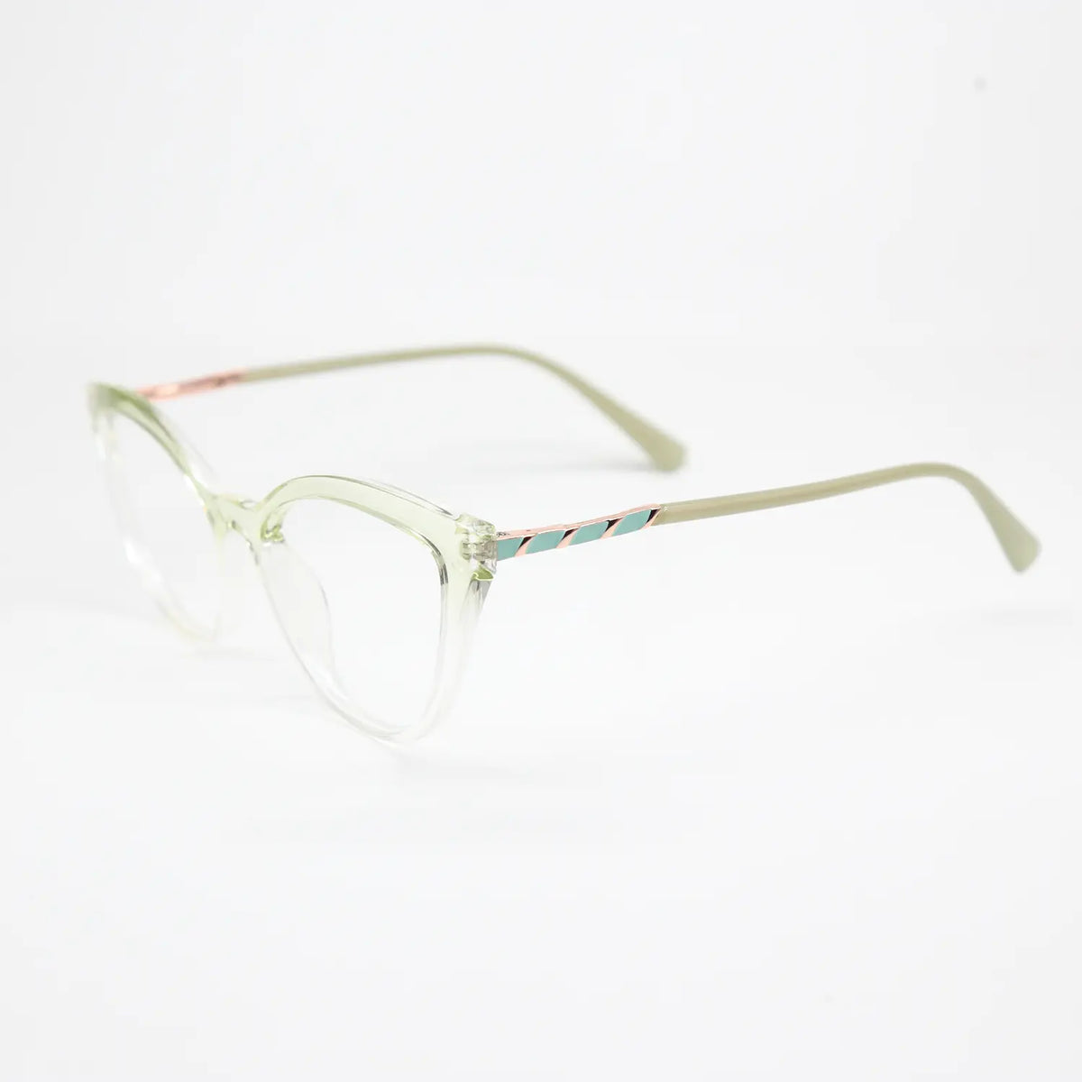 Montura de Gafas Mujer Summer