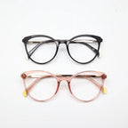 Montura de Gafas Mujer Tali